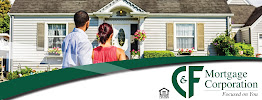 Valerie Holbrook, Loan Officer, NMLS #115513, C&F Mortgage Corporation 02