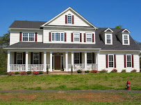 Port City Mortgage 01
