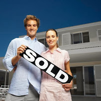 Port City Mortgage 04