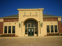 Bank of the West 01