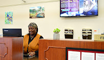 Ulster Savings Bank 02