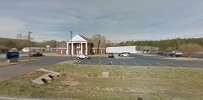 Cadence Bank - New Hope Branch 02