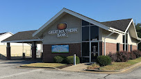 Great Southern Bank 01