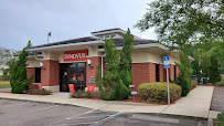 Synovus Bank 02
