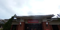 Synovus Bank 03
