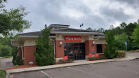 Synovus Bank 04