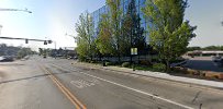 U.S. Bank-Ric Mierenfeld-Mortgage Loan Officer 01