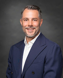 Troy Sears at CrossCountry Mortgage, LLC 02