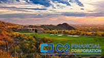 C2 Financial Corporation - Clark Aliano - NMLS 252422 01