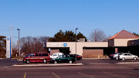 Chase Bank 02