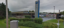 Chase Bank 03