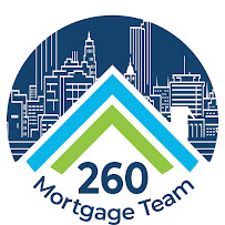 260 Mortgage Team - Hallmark Home Mortgage 02