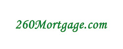 260 Mortgage Team - Hallmark Home Mortgage 03