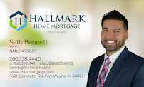 260 Mortgage Team - Hallmark Home Mortgage 04