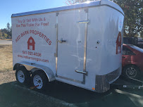 Red Barn Properties, LLC. 01