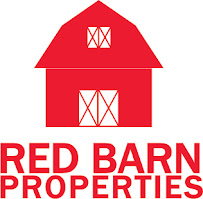 Red Barn Properties, LLC. 03