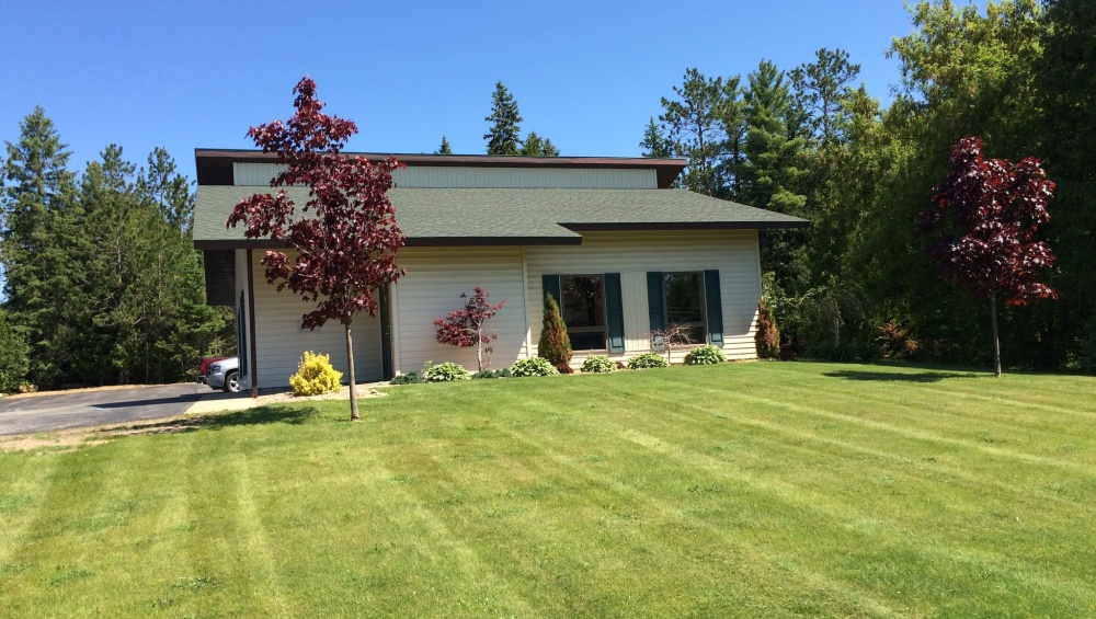 GreenStone Farm Credit Services 01