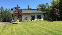 GreenStone Farm Credit Services 01