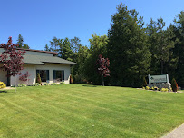 GreenStone Farm Credit Services 02