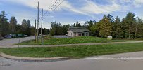 GreenStone Farm Credit Services 03