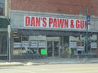 Dan's Pawn And Gun 02