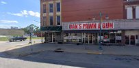 Dan's Pawn And Gun 04