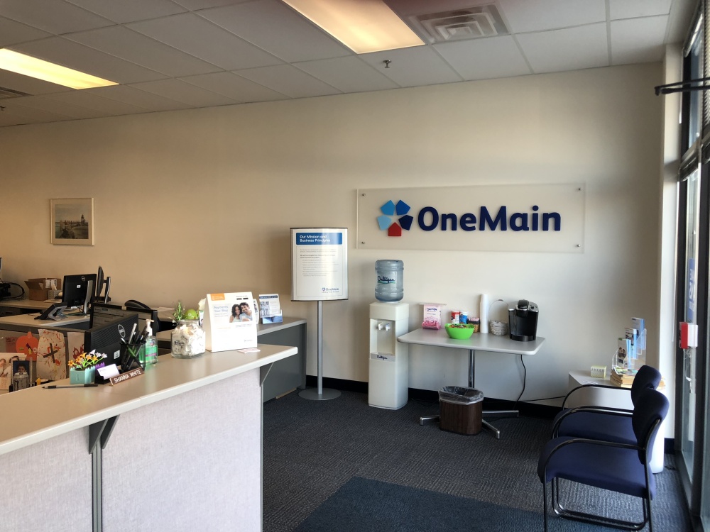 OneMain Financial 01