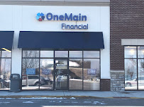 OneMain Financial 02