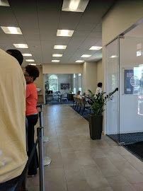 Navy Federal Credit Union 01