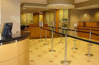 Navy Federal Credit Union 02