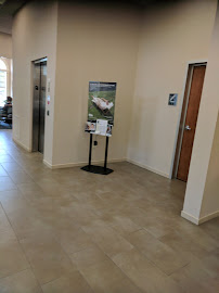 Navy Federal Credit Union 03
