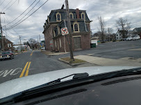 M&T Bank 01