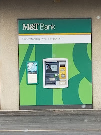 M&T Bank 03