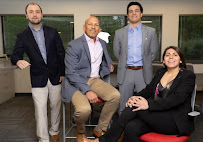 DiMatteo Group Financial Services 01