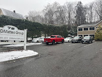 DiMatteo Group Financial Services 02