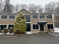 DiMatteo Group Financial Services 03