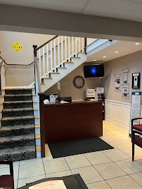DiMatteo Group Financial Services 04