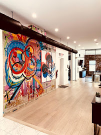 Park Rock Capital LLC 01
