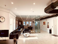 Park Rock Capital LLC 03