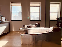 Park Rock Capital LLC 04