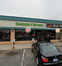 Los Gallos Burnsville Cheques & Envios 02