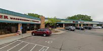 Los Gallos Burnsville Cheques & Envios 04