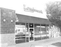 Lendmark Financial Services LLC 01