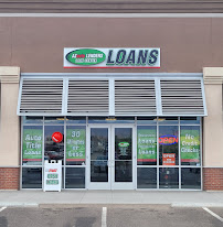 AZauto Lenders- Lake Havasu Ave 01