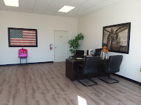 AZauto Lenders- Lake Havasu Ave 02