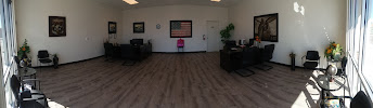 AZauto Lenders- Lake Havasu Ave 03