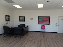 AZauto Lenders- Lake Havasu Ave 04