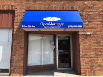 Open Mortgage 03