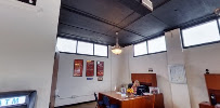 Auto Cash Money Center 01