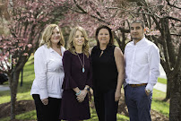 Jolene Moore - Main Street Home Loans 03